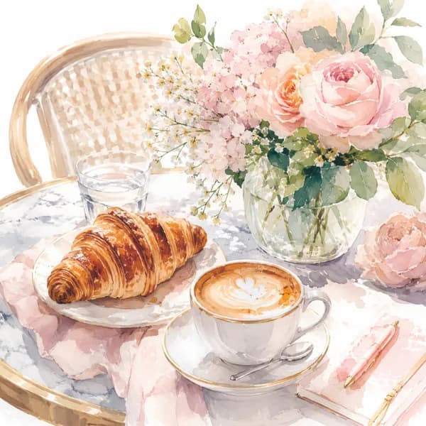 occasionPage.brunch