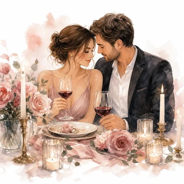 occasionPage.dateNight