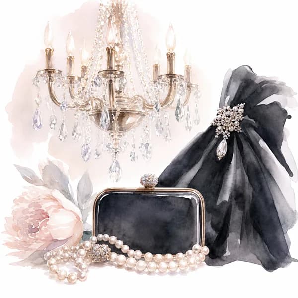 occasionPage.eveningGala