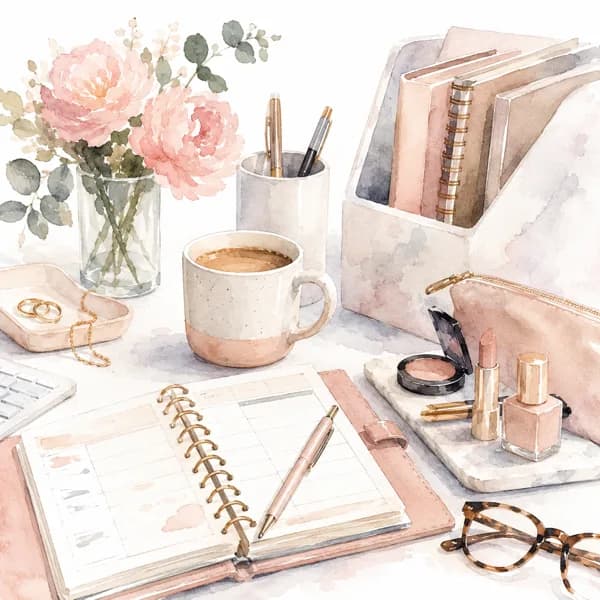 occasionPage.office