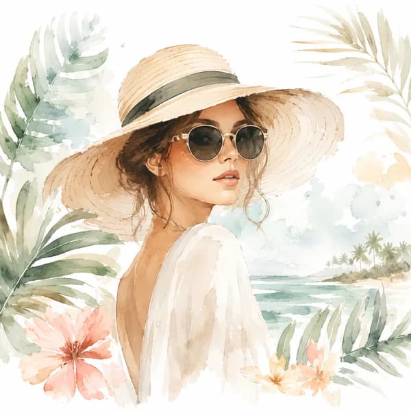 occasionPage.vacation