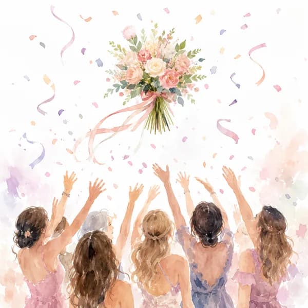 occasionPage.weddingGuest