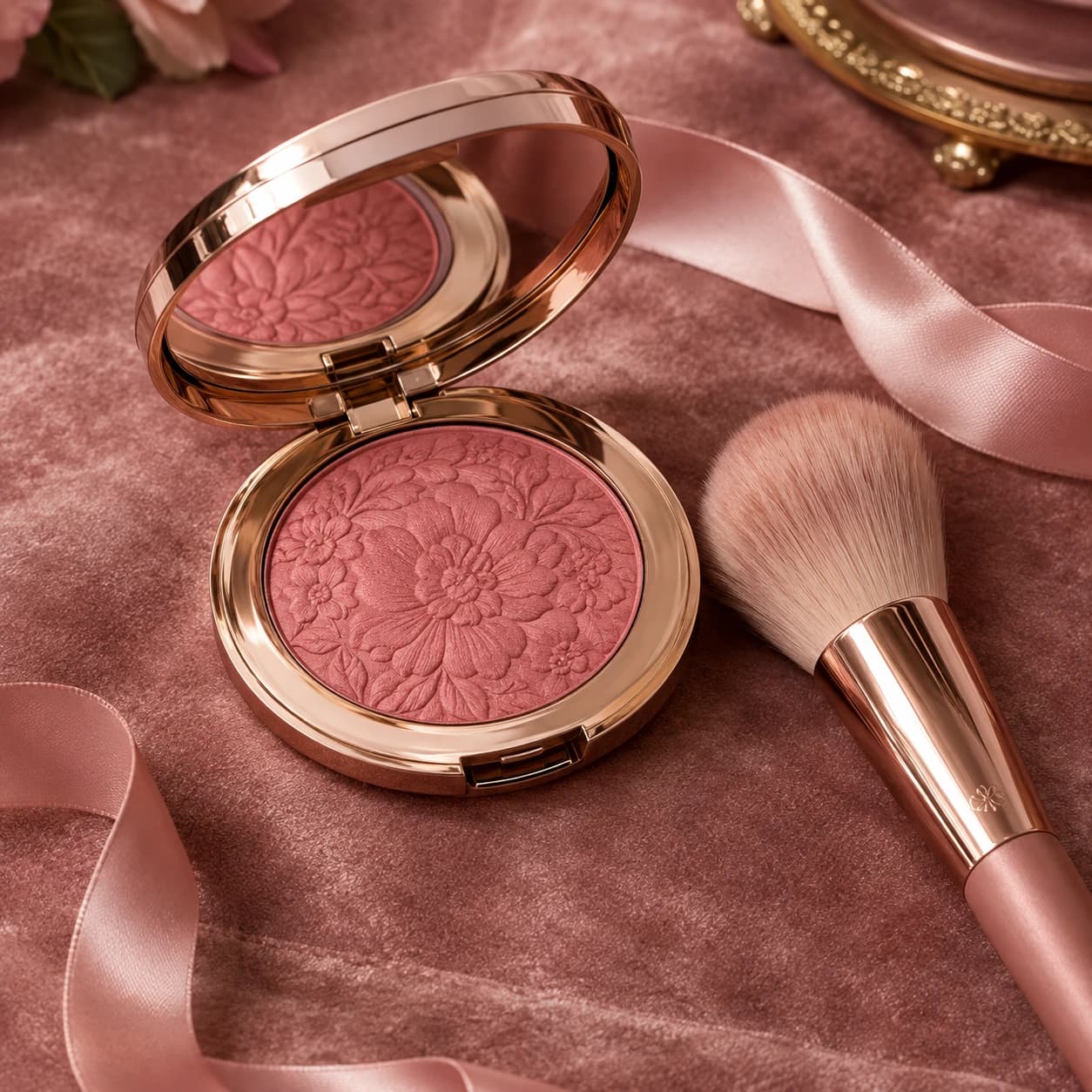 6 recomendaciones personalizadas de color de labios