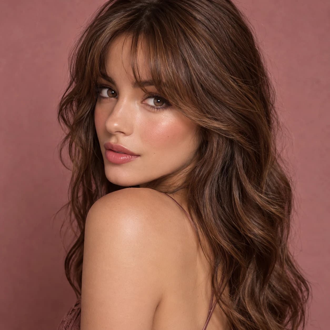 トップ3推奨ヘアスタイル(ビジュアル化)