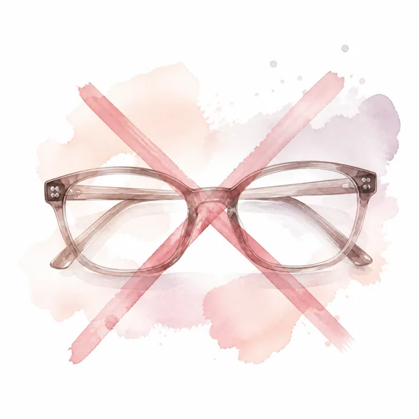 glassesPage.feat6Title