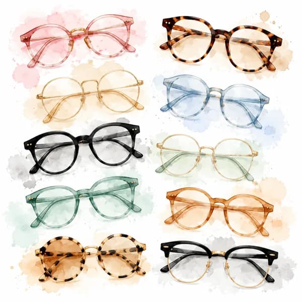 glassesPage.feat4Title