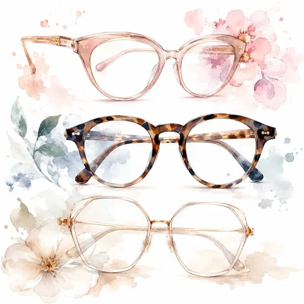 glassesPage.feat1Title