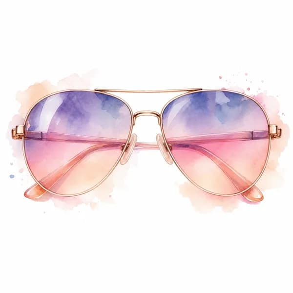glassesPage.feat3Title