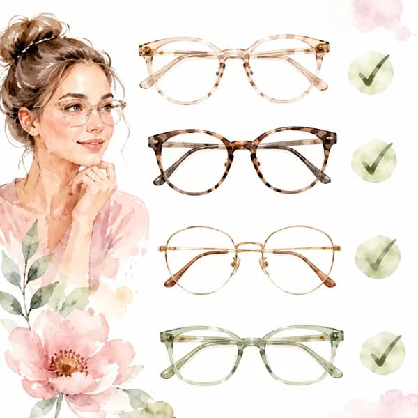 glassesPage.feat5Title