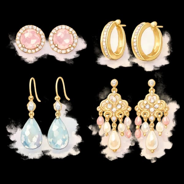jewelryPage.feat2Title
