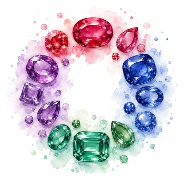 jewelryPage.feat4Title