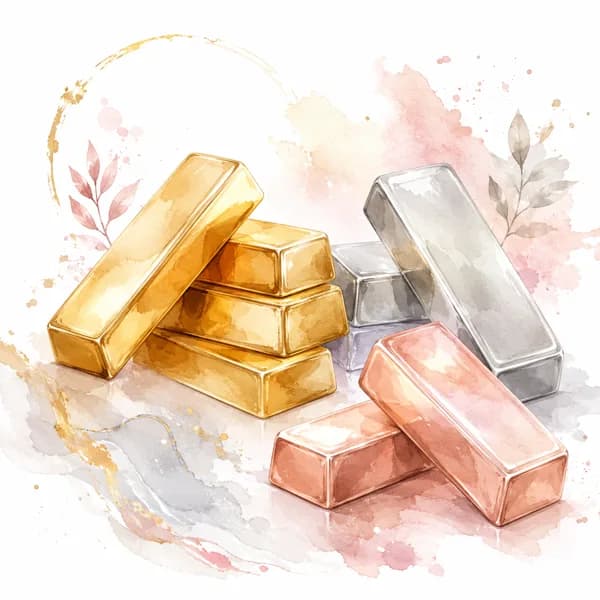 jewelryPage.feat1Title