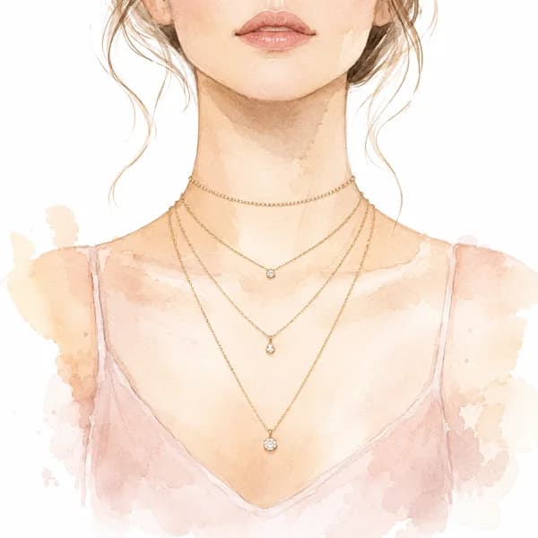 jewelryPage.feat3Title