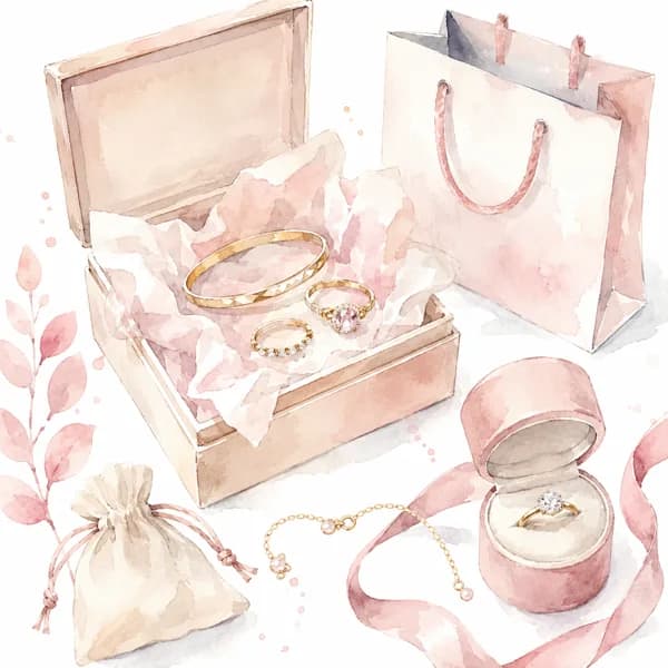 jewelryPage.feat6Title