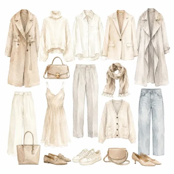 outfitPage.feat2Title