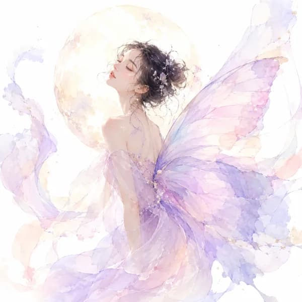 Ethereal