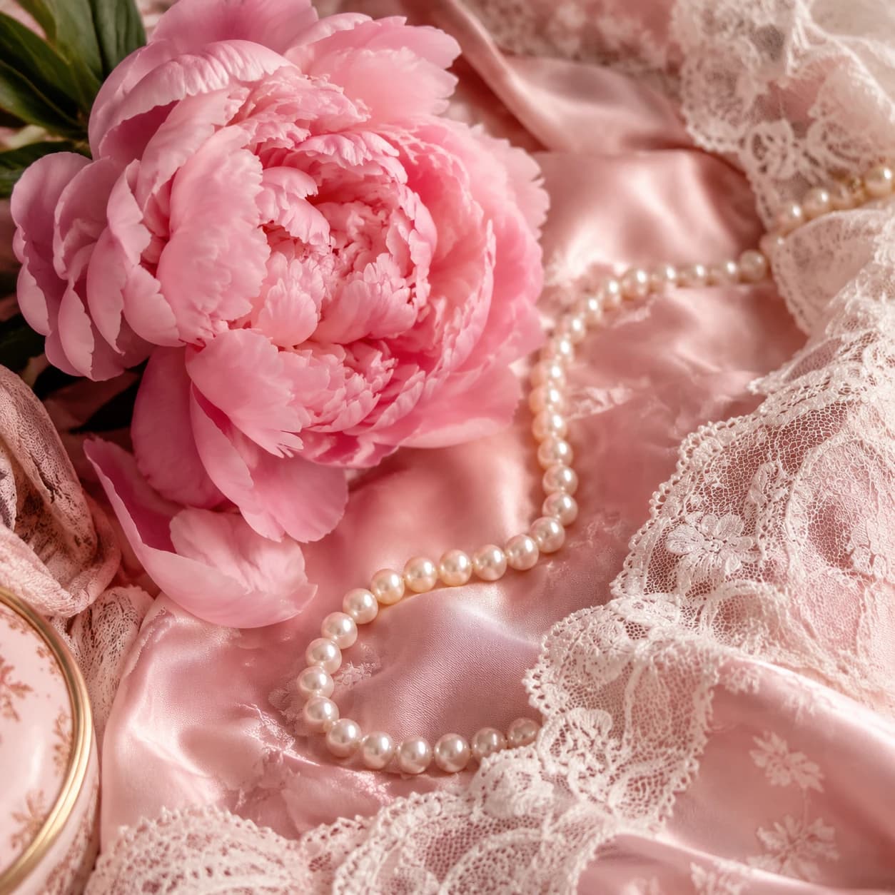 Romantic